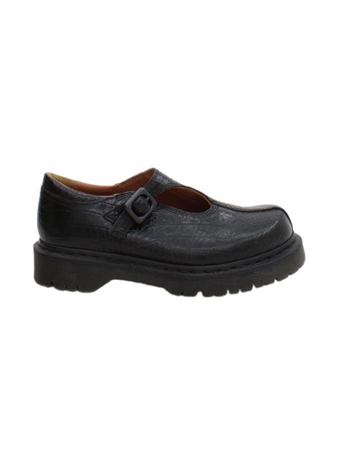 Martens women flat - dr.,