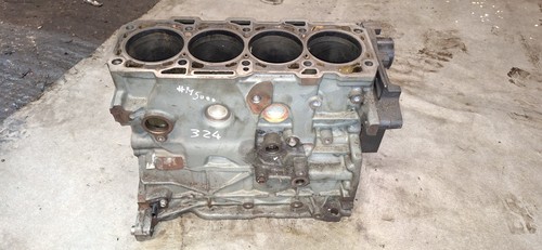 Jeep cherokee dsl engine - jeep, 2.2