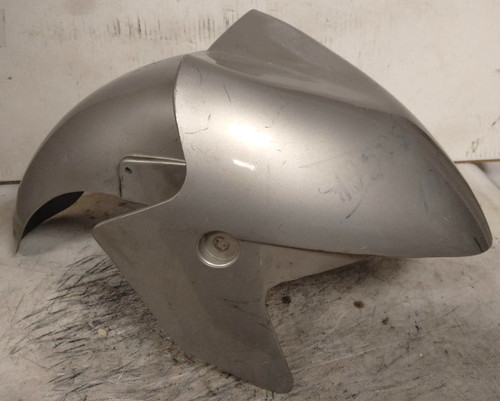Malaguti madison 125 150 - malaguti,
