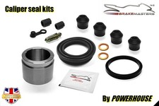 Honda CB650 Z 1980 front brake