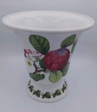 Portmeirion Pomona Hoary