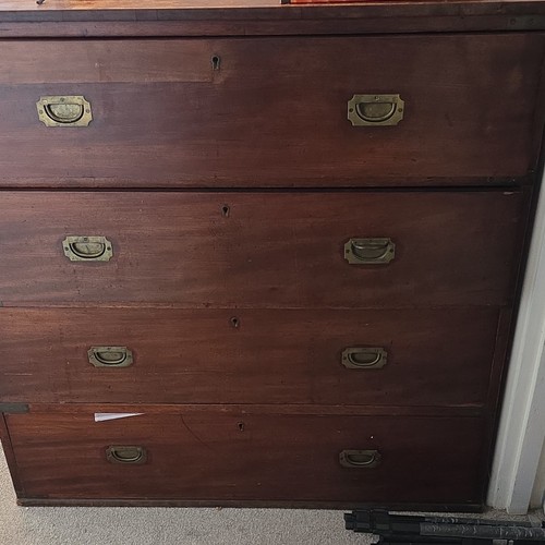 Authentic 19th century - an, 19th-century