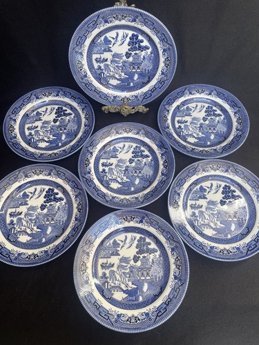 Set churchill england - set, 7
