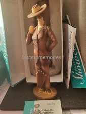 The Latest Thing ' Tailored To