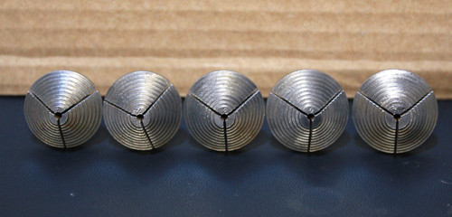 Boley watchmaker 8mm - watchmaker,