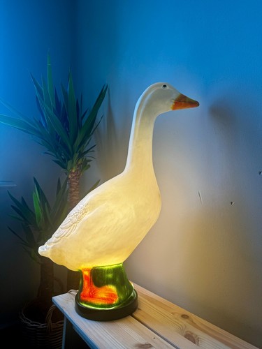 Giant 70s vintage retro pop - vintage,