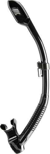 Cressi since 1946 supernova - 1946,