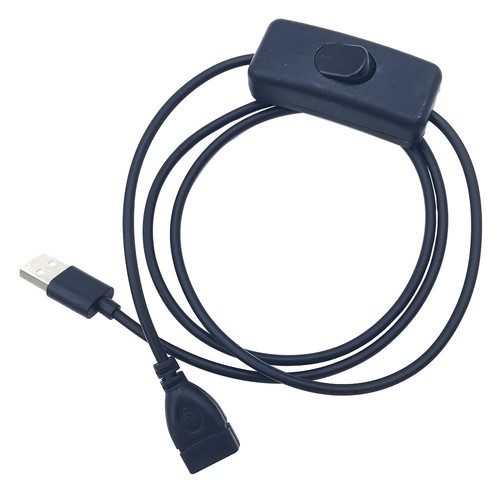 Usb extension cable - usb,