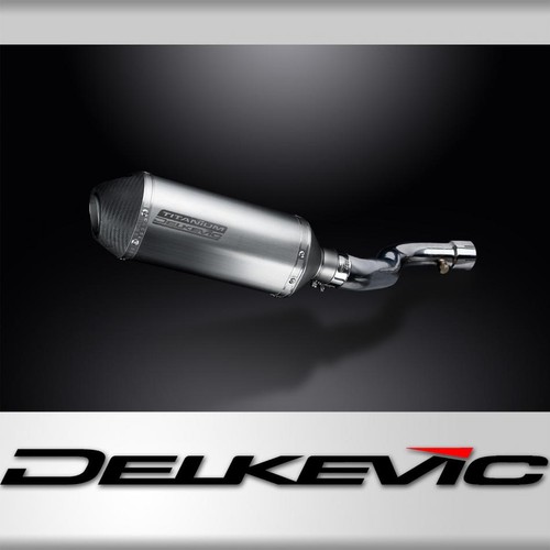 Suzuki gsxr1000 2009 - suzuki, k9