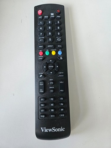 Original viewsonic 00010219 - viewsonic, a-00010219