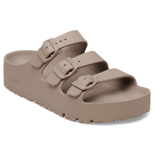 Birkenstock papillio florida - birkenstock,