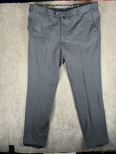 Meyer melbourne trousers mens - meyer,