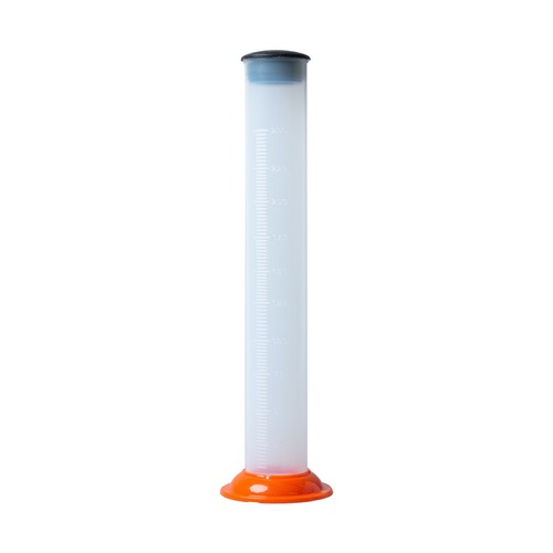 Kart rfx race - go, measure