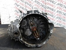 MINI COUNTRYMAN MK3 R60