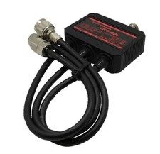 Comet Antennas CFX-431A