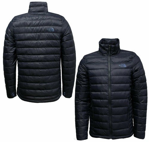 The north face - the, tnf