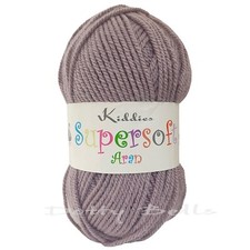 Cygnet Yarn KIDDIES SUPERSOFT