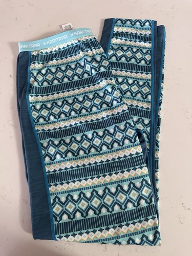 Kari traa wool base - kari, layer
