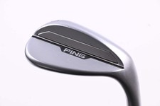 Ping S159 Lob Wedge / 60 Degree / Blue Dot / X-Flex N.S. Pro Modus 3 Tour 105