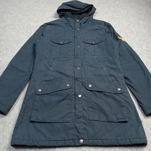 Fjallraven womens - fjallraven,