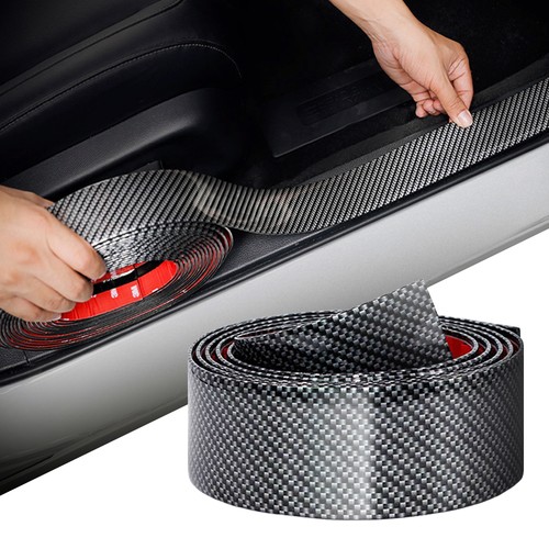 Silver chrome car styling - chrome,