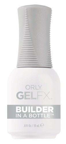 Orly gel 18ml builder - orly, in