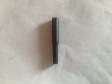 Mint Parker 25 Matte Genuine