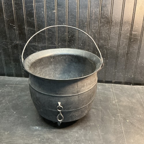 Antique 1800s legged banded - antique, 3