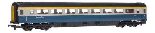 L305161 lima gauge mk3 - lima, br