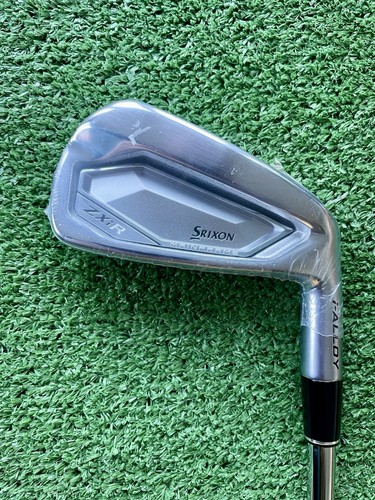 Srixon zxir irons regular - zxir,