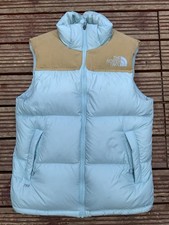 The North Face 700 Down