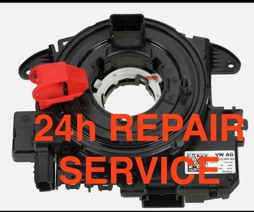 24h repair service 5k0953569 - 24h,