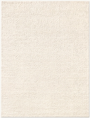 New berber moroccan wool - new, rug