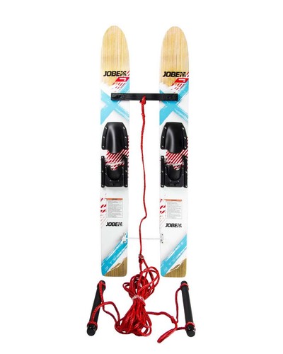 Jobe buzz trainers childrens - trainers,