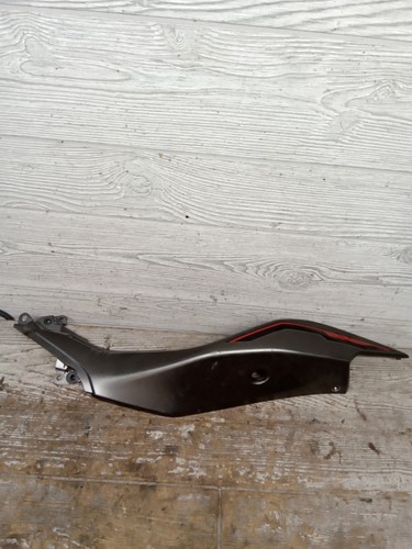 2024 2026 kawasaki z500 z - 25,