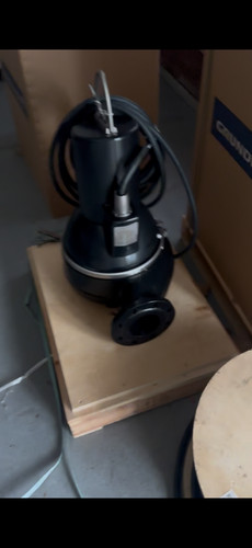 Grundfos