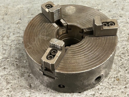 240mm pratt lathe - 240mm,,