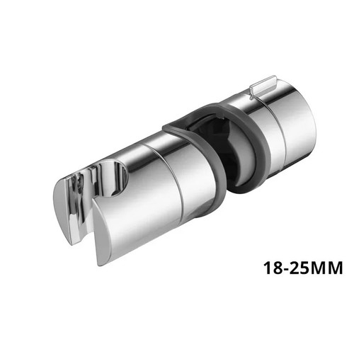 Universal adjustable shower - universal,