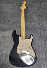 Fender Eric Clapton Signature Stratocaster Safe Packing!