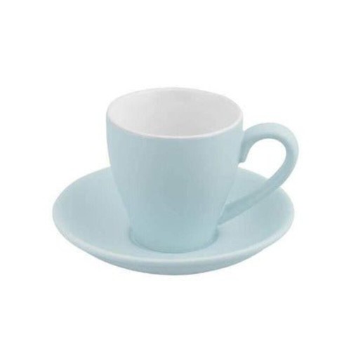 Bevande cono cappuccino - cono, cups