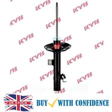 For Nissan Qashqai 1.2 1.3 1.6