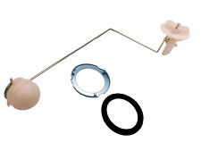 Defender Land Rover 90 Fuel