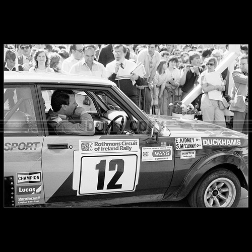 Photo 030347 talbot sunbeam - photo,