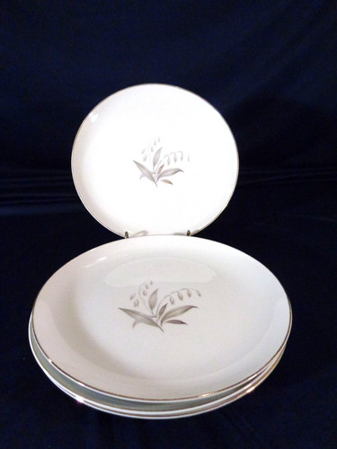 Kaysons golden rhapsody set - rhapsody,