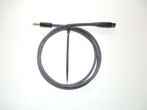 New gold akg - gold, headphone