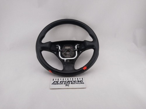 Audi mk1 coupe leather - audi, tt