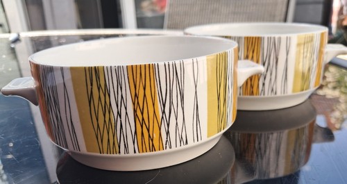 Midwinter sienna vintage soup - midwinter,
