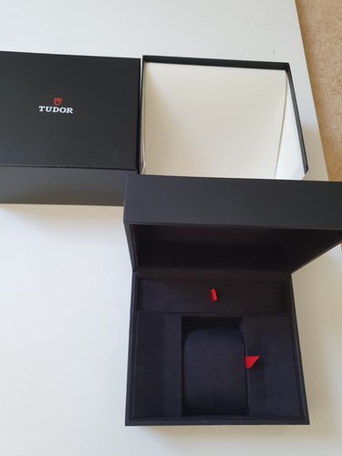 100 genuine oem - genuine,