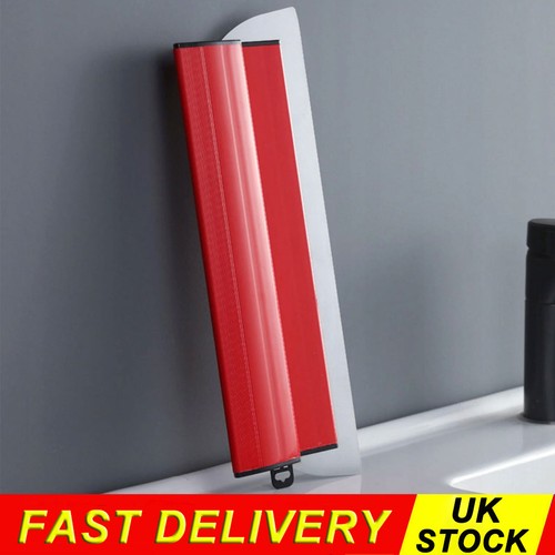 60cm drywall finishing - 60cm,
