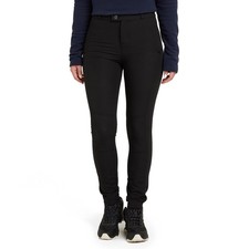 Peter Storm Women’s Trekking